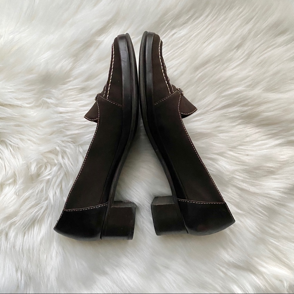Rangoni Loafers - Picture 3 of 7